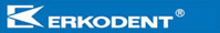 Logo Erkodent