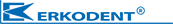 Logo Erkodent