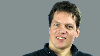 Bild Walter Kirschmann