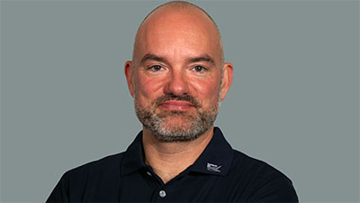 Bild Christian Schaffert
