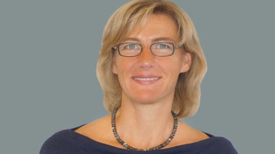 Bild Elke Kopp