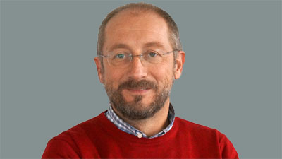 Bild Enrico Pace