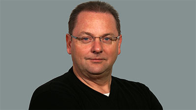Bild Holger Vogt