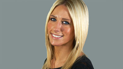 Bild Julia Bohnet
