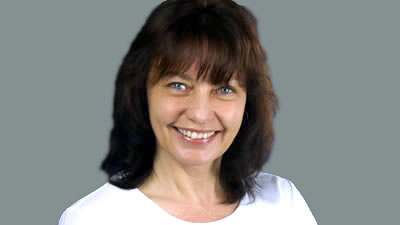 Bild Rosi Stritzel