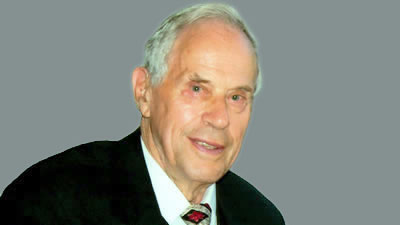 Picture of Erich Kopp