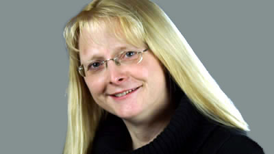 Bild Sandra Mast