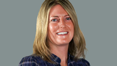 Bild Sandra Mast
