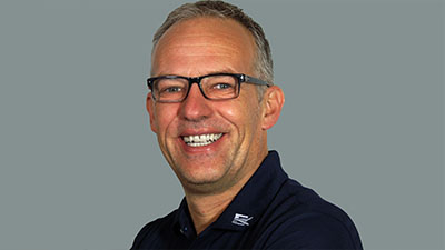 Bild Thomas Schmid