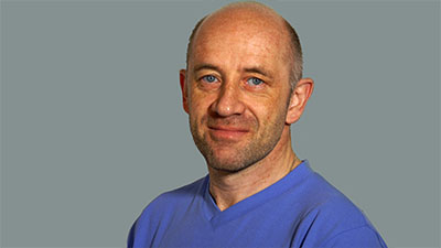 Bild Wolfgang Heuchert