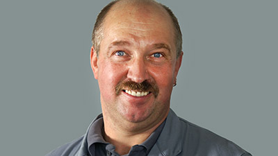 Bild Winfried Kaupp