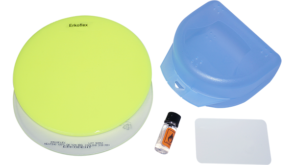 Playsafe light