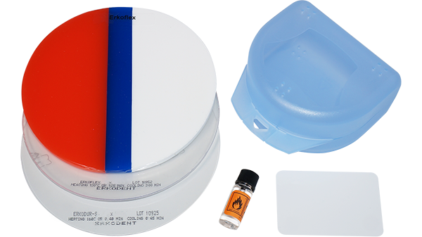 Playsafe light-pro