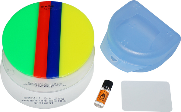 Playsafe heavy-pro