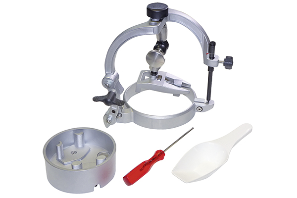 Occluform-3