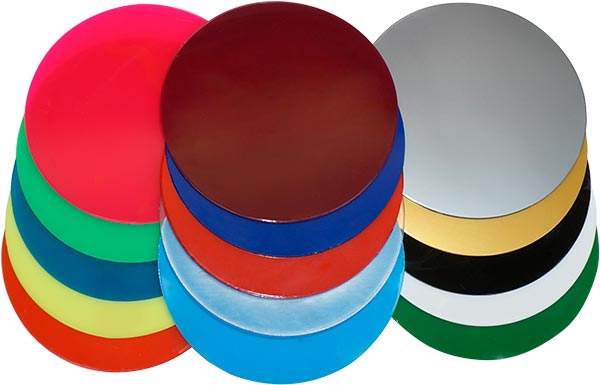 Erkoflex color