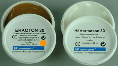 Bild Erkoton 30
