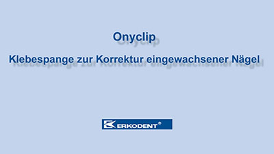 Bild Schiene