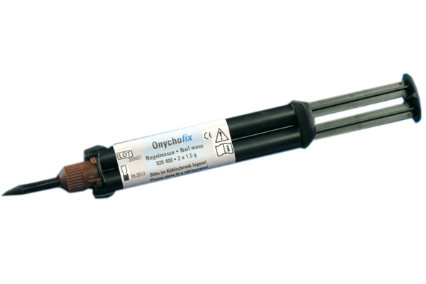 Onychofix