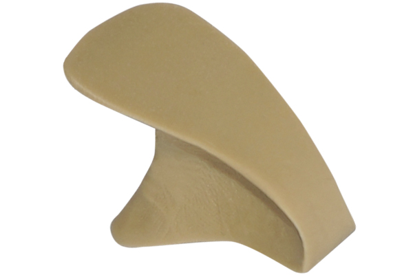 Corretion orthoses