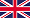 flag_gb