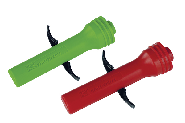 on-off magnete