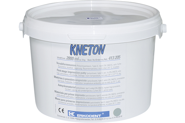 Kneton
