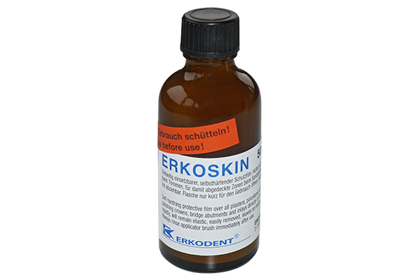 Erkoskin 