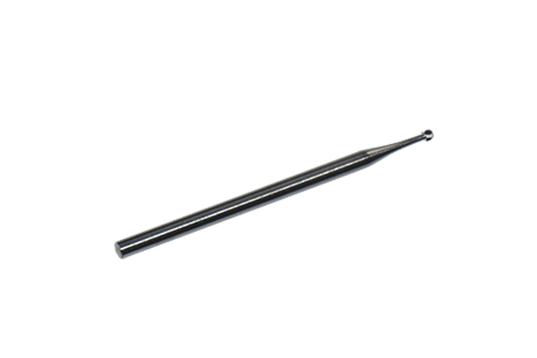 Usig - Rosenbohrer aus Hartmetall
