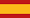 flag_es