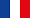 flag_fr